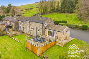 Photo 84- click for photo gallery